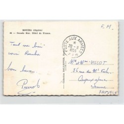 Rare collectable postcards of ALGERIA Algérie. Vintage Postcards of ALGERIA Algérie