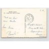 Rare collectable postcards of ALGERIA Algérie. Vintage Postcards of ALGERIA Algérie