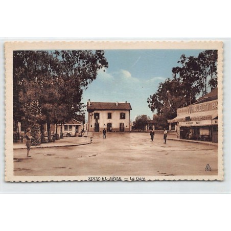 Rare collectable postcards of ALGERIA Algérie. Vintage Postcards of ALGERIA Algérie