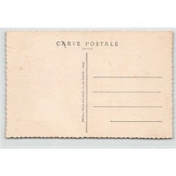Rare collectable postcards of ALGERIA Algérie. Vintage Postcards of ALGERIA Algérie