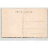 Rare collectable postcards of ALGERIA Algérie. Vintage Postcards of ALGERIA Algérie