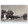 Rare collectable postcards of ALGERIA Algérie. Vintage Postcards of ALGERIA Algérie