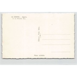 Rare collectable postcards of ALGERIA Algérie. Vintage Postcards of ALGERIA Algérie
