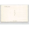 Rare collectable postcards of ALGERIA Algérie. Vintage Postcards of ALGERIA Algérie