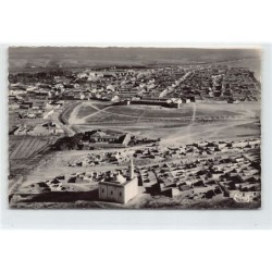 Rare collectable postcards of ALGERIA Algérie. Vintage Postcards of ALGERIA Algérie