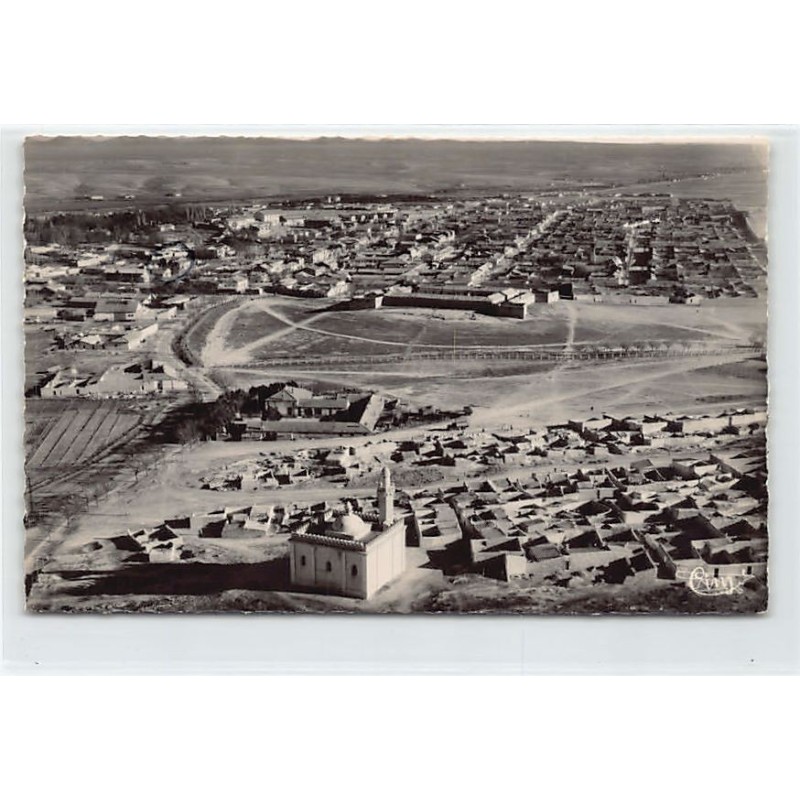 Rare collectable postcards of ALGERIA Algérie. Vintage Postcards of ALGERIA Algérie