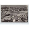 Rare collectable postcards of ALGERIA Algérie. Vintage Postcards of ALGERIA Algérie
