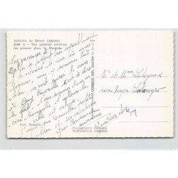 Rare collectable postcards of ALGERIA Algérie. Vintage Postcards of ALGERIA Algérie