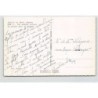Rare collectable postcards of ALGERIA Algérie. Vintage Postcards of ALGERIA Algérie