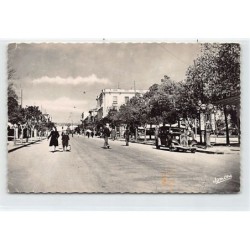 Rare collectable postcards of ALGERIA Algérie. Vintage Postcards of ALGERIA Algérie