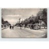 Rare collectable postcards of ALGERIA Algérie. Vintage Postcards of ALGERIA Algérie