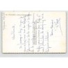 Rare collectable postcards of ALGERIA Algérie. Vintage Postcards of ALGERIA Algérie