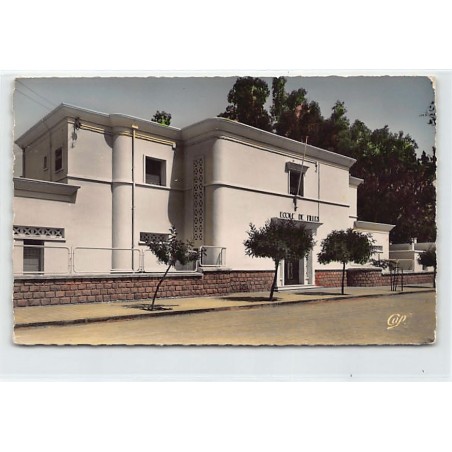 Rare collectable postcards of ALGERIA Algérie. Vintage Postcards of ALGERIA Algérie