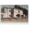Rare collectable postcards of ALGERIA Algérie. Vintage Postcards of ALGERIA Algérie