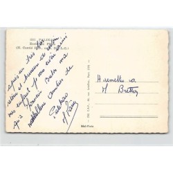 Rare collectable postcards of ALGERIA Algérie. Vintage Postcards of ALGERIA Algérie