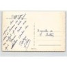 Rare collectable postcards of ALGERIA Algérie. Vintage Postcards of ALGERIA Algérie