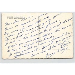 Rare collectable postcards of ALGERIA Algérie. Vintage Postcards of ALGERIA Algérie