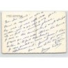 Rare collectable postcards of ALGERIA Algérie. Vintage Postcards of ALGERIA Algérie