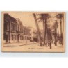 Rare collectable postcards of ALGERIA Algérie. Vintage Postcards of ALGERIA Algérie
