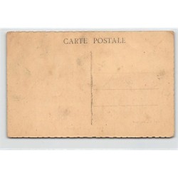 Rare collectable postcards of ALGERIA Algérie. Vintage Postcards of ALGERIA Algérie