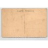 Rare collectable postcards of ALGERIA Algérie. Vintage Postcards of ALGERIA Algérie