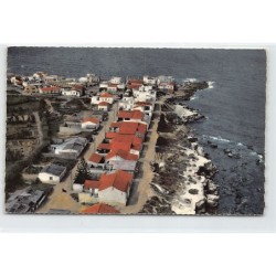 Rare collectable postcards of ALGERIA Algérie. Vintage Postcards of ALGERIA Algérie