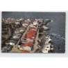 Rare collectable postcards of ALGERIA Algérie. Vintage Postcards of ALGERIA Algérie