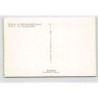 Rare collectable postcards of ALGERIA Algérie. Vintage Postcards of ALGERIA Algérie