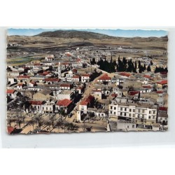 Rare collectable postcards of ALGERIA Algérie. Vintage Postcards of ALGERIA Algérie