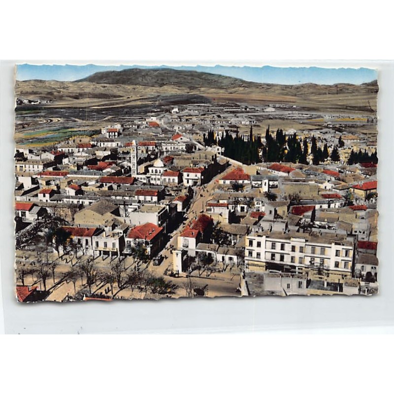 Rare collectable postcards of ALGERIA Algérie. Vintage Postcards of ALGERIA Algérie