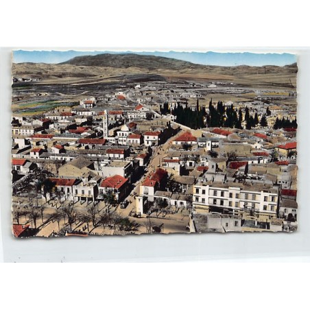 Rare collectable postcards of ALGERIA Algérie. Vintage Postcards of ALGERIA Algérie