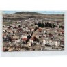 Rare collectable postcards of ALGERIA Algérie. Vintage Postcards of ALGERIA Algérie