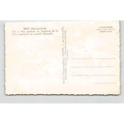 Rare collectable postcards of ALGERIA Algérie. Vintage Postcards of ALGERIA Algérie