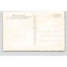 Rare collectable postcards of ALGERIA Algérie. Vintage Postcards of ALGERIA Algérie