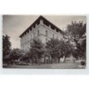 Rare collectable postcards of ALGERIA Algérie. Vintage Postcards of ALGERIA Algérie