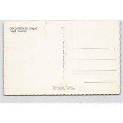 Rare collectable postcards of ALGERIA Algérie. Vintage Postcards of ALGERIA Algérie