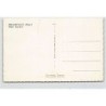 Rare collectable postcards of ALGERIA Algérie. Vintage Postcards of ALGERIA Algérie