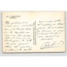 Rare collectable postcards of ALGERIA Algérie. Vintage Postcards of ALGERIA Algérie