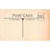 Rare collectable postcards of LEBANON. Vintage Postcards of LEBANON