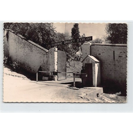 Rare collectable postcards of ALGERIA Algérie. Vintage Postcards of ALGERIA Algérie