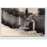 Rare collectable postcards of ALGERIA Algérie. Vintage Postcards of ALGERIA Algérie