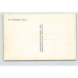 Rare collectable postcards of ALGERIA Algérie. Vintage Postcards of ALGERIA Algérie