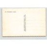Rare collectable postcards of ALGERIA Algérie. Vintage Postcards of ALGERIA Algérie