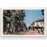 Rare collectable postcards of ALGERIA Algérie. Vintage Postcards of ALGERIA Algérie