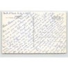 Rare collectable postcards of ALGERIA Algérie. Vintage Postcards of ALGERIA Algérie