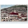 Rare collectable postcards of ALGERIA Algérie. Vintage Postcards of ALGERIA Algérie
