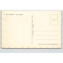 Rare collectable postcards of ALGERIA Algérie. Vintage Postcards of ALGERIA Algérie