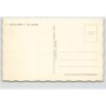 Rare collectable postcards of ALGERIA Algérie. Vintage Postcards of ALGERIA Algérie