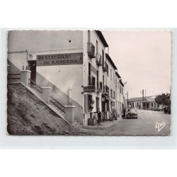 Rare collectable postcards of ALGERIA Algérie. Vintage Postcards of ALGERIA Algérie