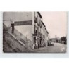 Rare collectable postcards of ALGERIA Algérie. Vintage Postcards of ALGERIA Algérie